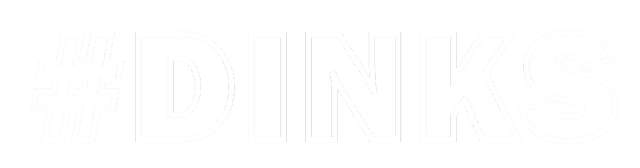 #DINKS