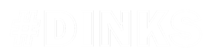 #DINKS