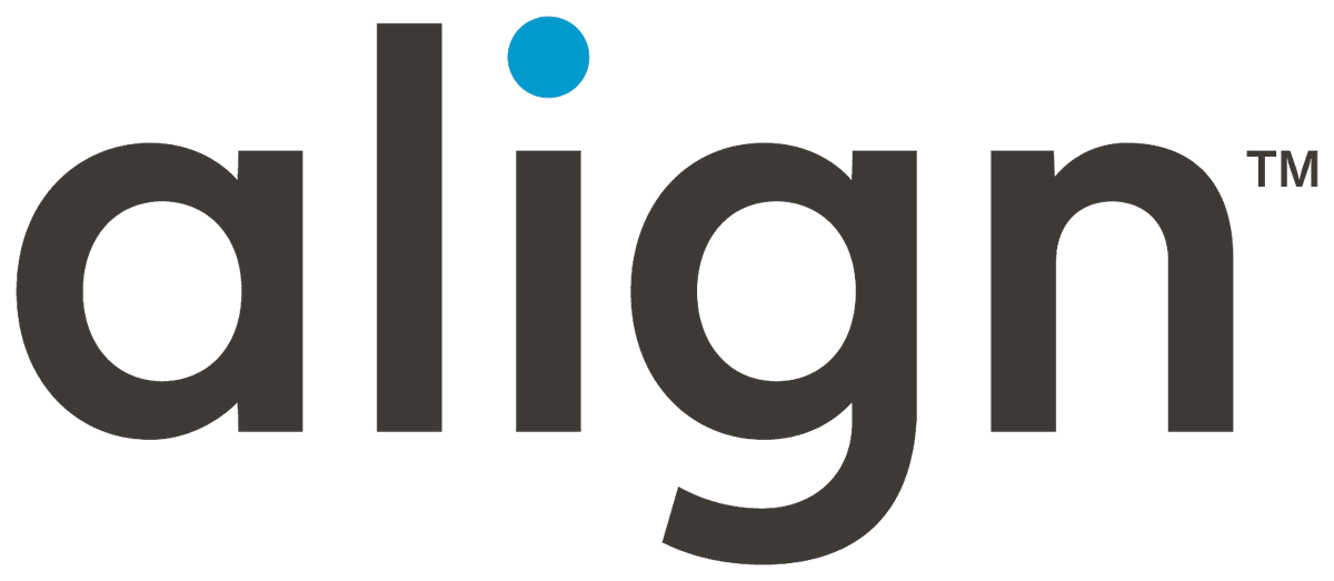 Align Technology logo