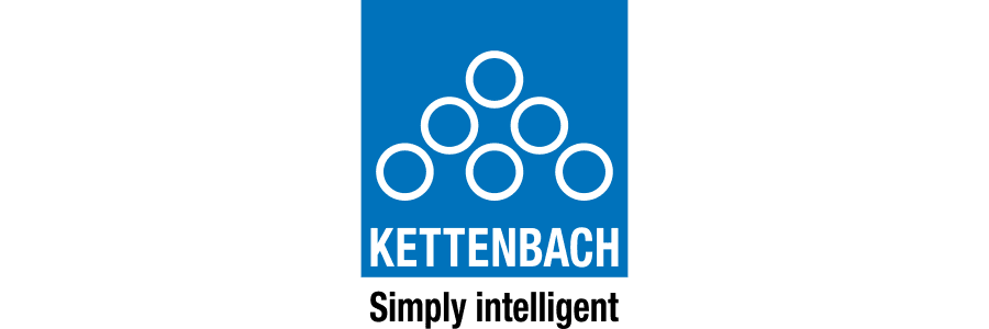 Kettenbach Dental logo