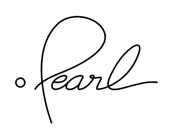 Pearl logo