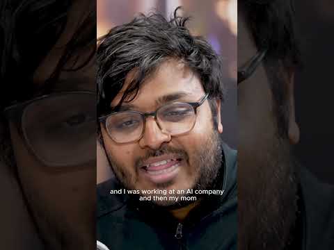 Streamline Dental Billing with Shreyas Parab at Chicago Midwinter #dentalpodcast