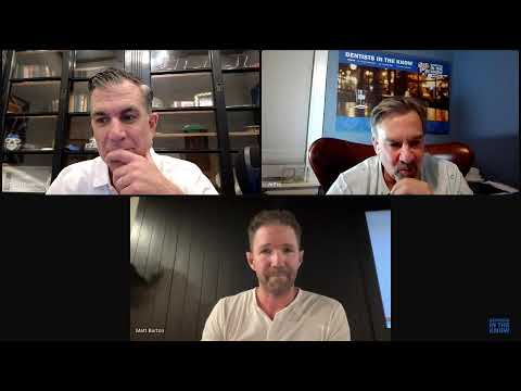 Welcome to our live show!