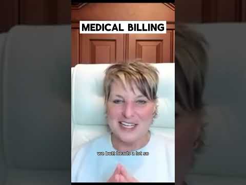 Everything You Need to Know About Medical Billing in Dentistry #dentalpodcast
