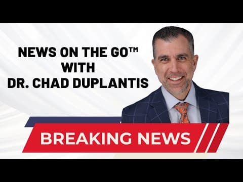 DINKs News: Metlife, Health Behavior Change, SPEAR Education, Donate to Texas Flood Victims