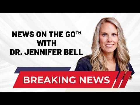 DINKs News: Dentist Sues over Negative Review, FTC Non-compete