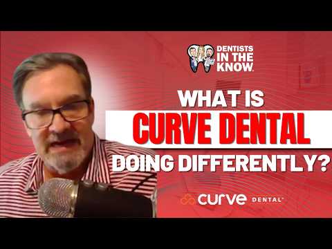 What Dentists Get Wrong About Payment Processing | Humpday Happy Hour™ with Scotti Mazikowski