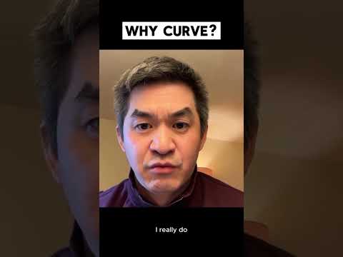 What's So Great About Working with Curve Dental?