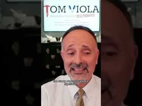 Throwback Episode Antibiotic Prophylaxis