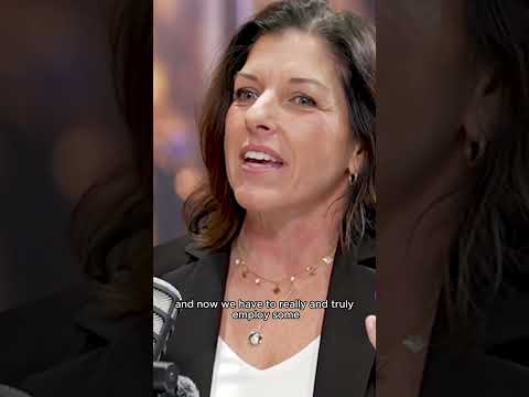 Centrix at Chicago Midwinter 2026 #dentalpodcast