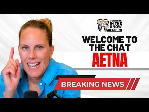 DINKs News: Aetna, Insurance Reform & Tragic Loss