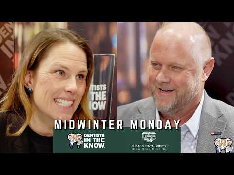 How to Get Finance Support for Your Dental Practice on Midwinter Monday
