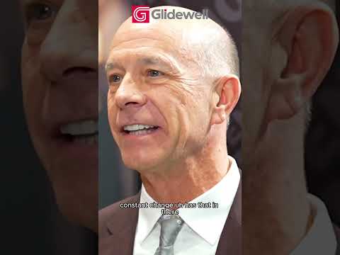 Why do Dentists Love Working with Glidewell? #dentistry