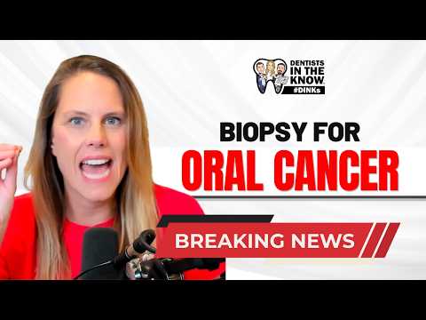 DINKs News: PA Insurance Reform, Oral Cancer, Antibiotics & Insurance Accountability
