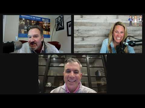 Catch up with the DINKs on Humpday Happy Hour™
