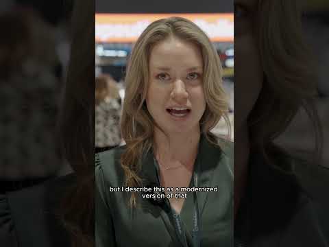 Filtek™ Easy Match Flowable Restoratives #dentalpodcast