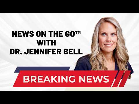 DINKs News: Checking Dentist Licenses + Interstate Dental Compact Explained