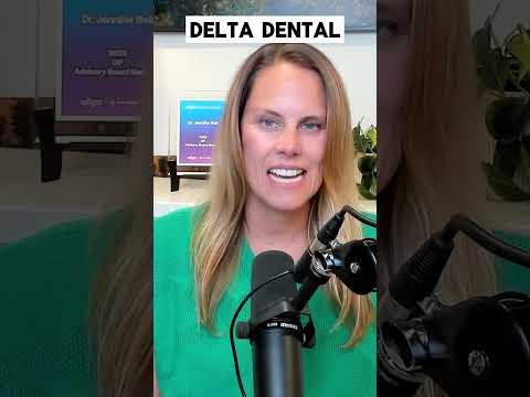 Delta Dental #dentalnews