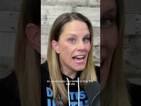 Dental Therapy Hits Florida Part. 2 #dentalpodcast