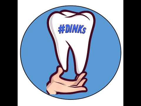 Dentists IN the Know Live Stream