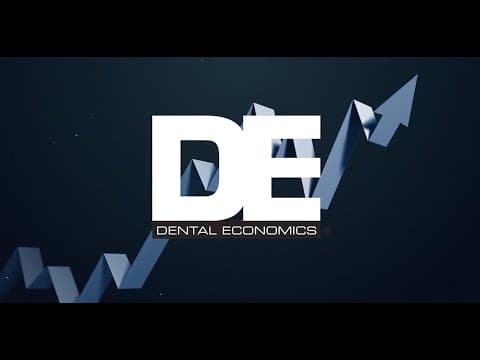 DE Business Lab: Spreading positivity on Social Media