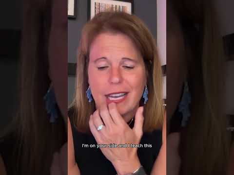 Ai in Dentistry with Mango Voice #dentalpodcast