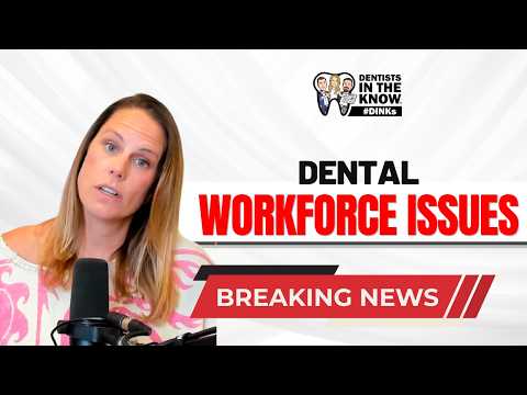 DINKs News: Colorado Pauses, Nevada Tackles Workforce & Another Embezzlement Case