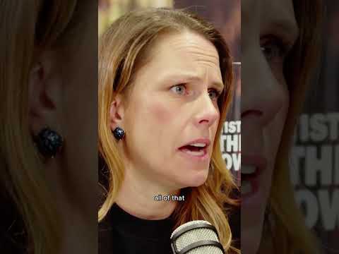 U.S. Bank at Chicago Midwinter 2026 #dentalpodcast