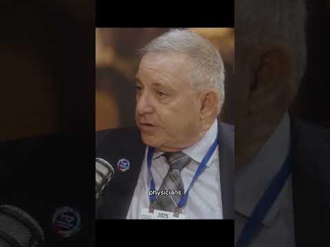 Organized Dentistry with Dr. Richard Huot