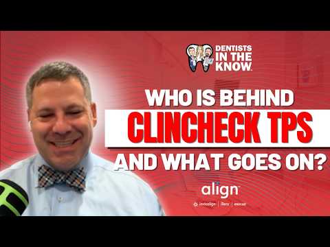 Unlocking the Power of Clear Aligners in Your Practice | Humpday Happy Hour™ with Dr. Corey Anolik