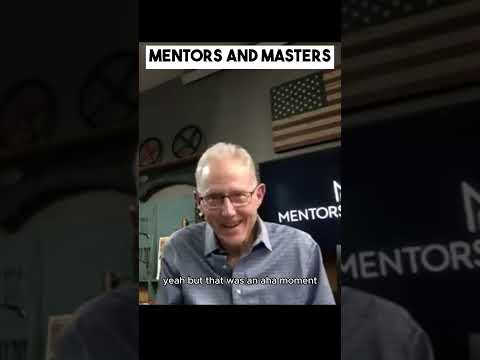 Dental Mentors and Masters #dentistry #dentalpodcast